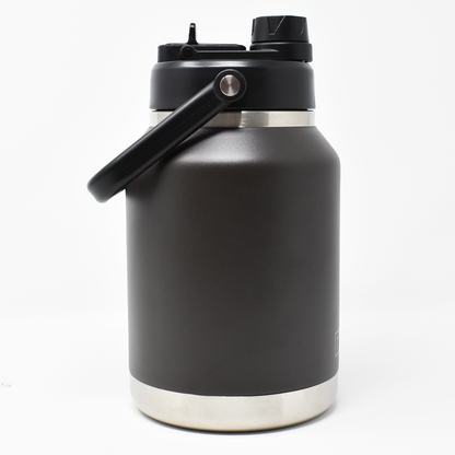 Big Bevi Hydration Bottle - 64 oz.