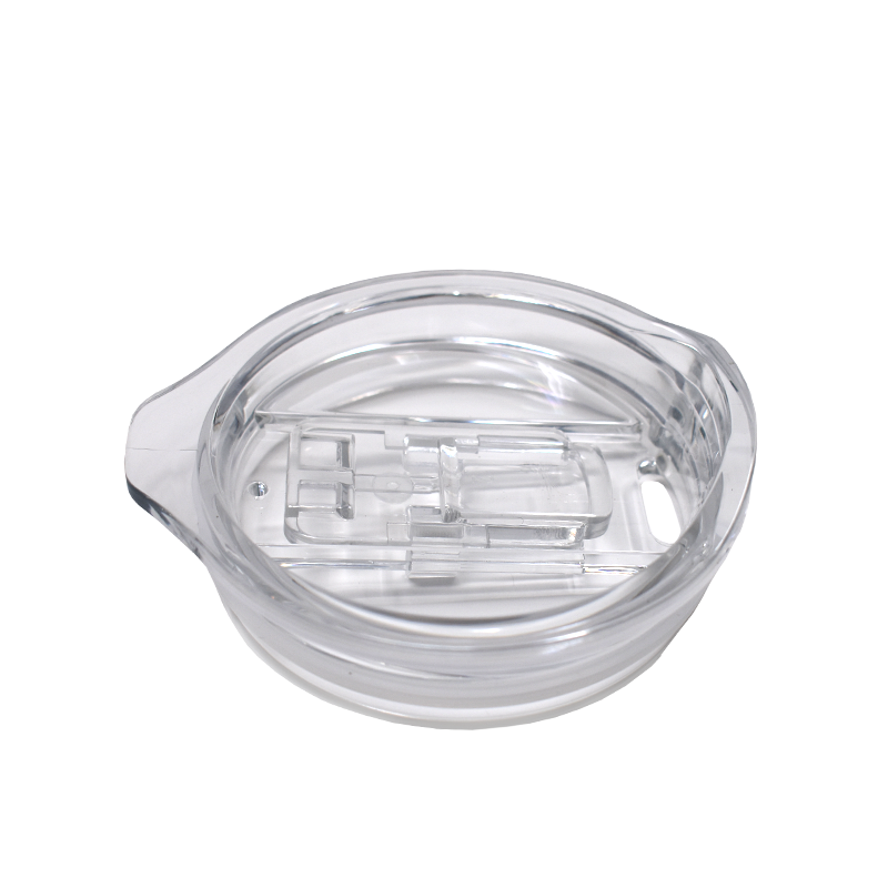 Bermuda / Gusto Tumbler Lid *PUSH ON*
