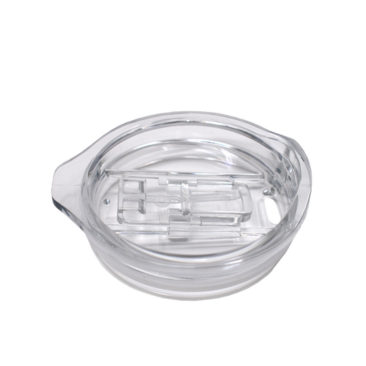 Bermuda / Gusto Tumbler Lid *PUSH ON*