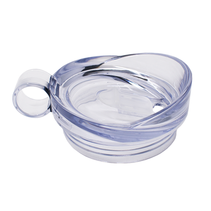 Classic Tumbler - 26 oz.