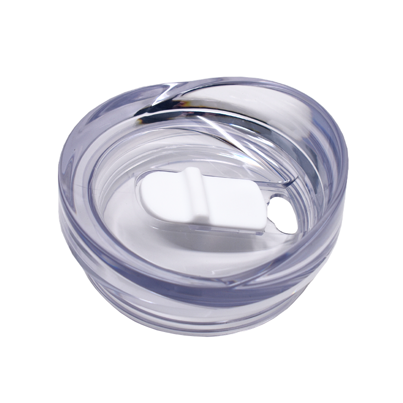 Classic Tumbler Lid | MyBevi Classic Collection