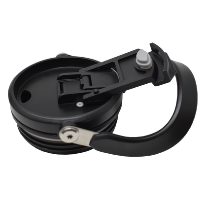 Duo Way Tumbler Replacement Lid