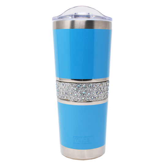 Hollywood Premium Tumbler - 20 oz.