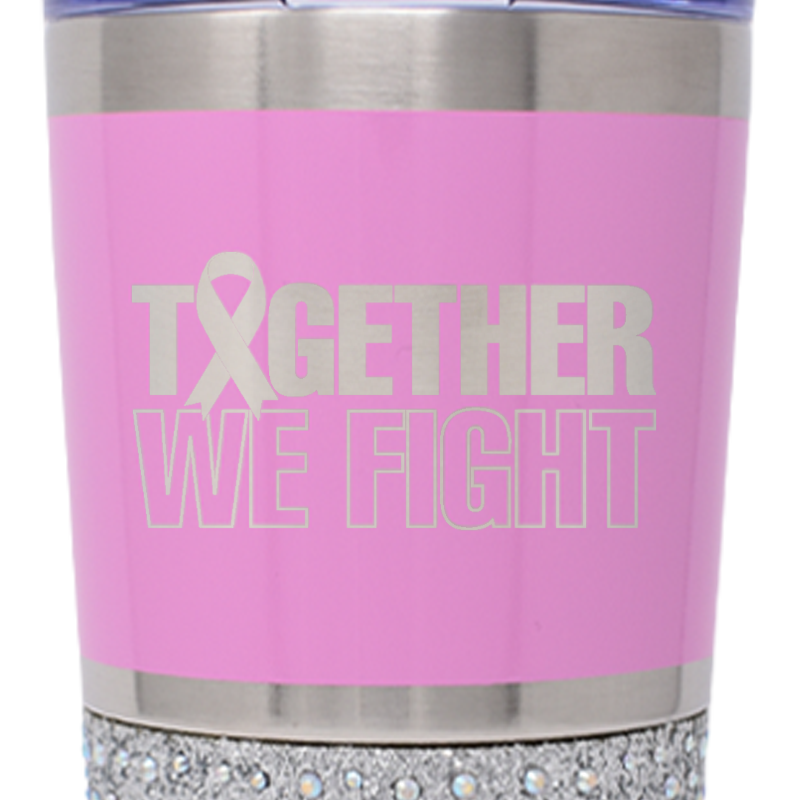 Hollywood Tumbler - 20 oz. - 2025 Limited Edition BCA