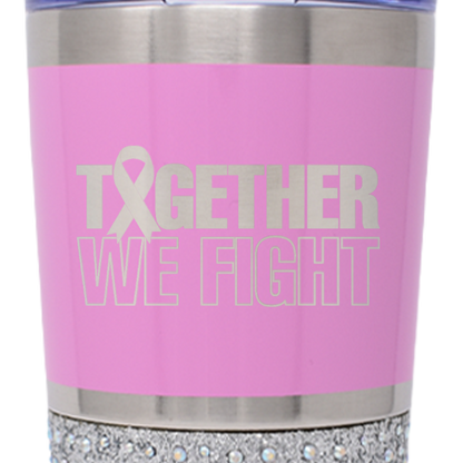 Hollywood Tumbler - 20 oz. - 2025 Limited Edition BCA