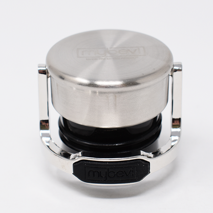 Quatro Canteen Carry Handle Lid