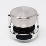 Quatro Canteen Carry Handle Lid