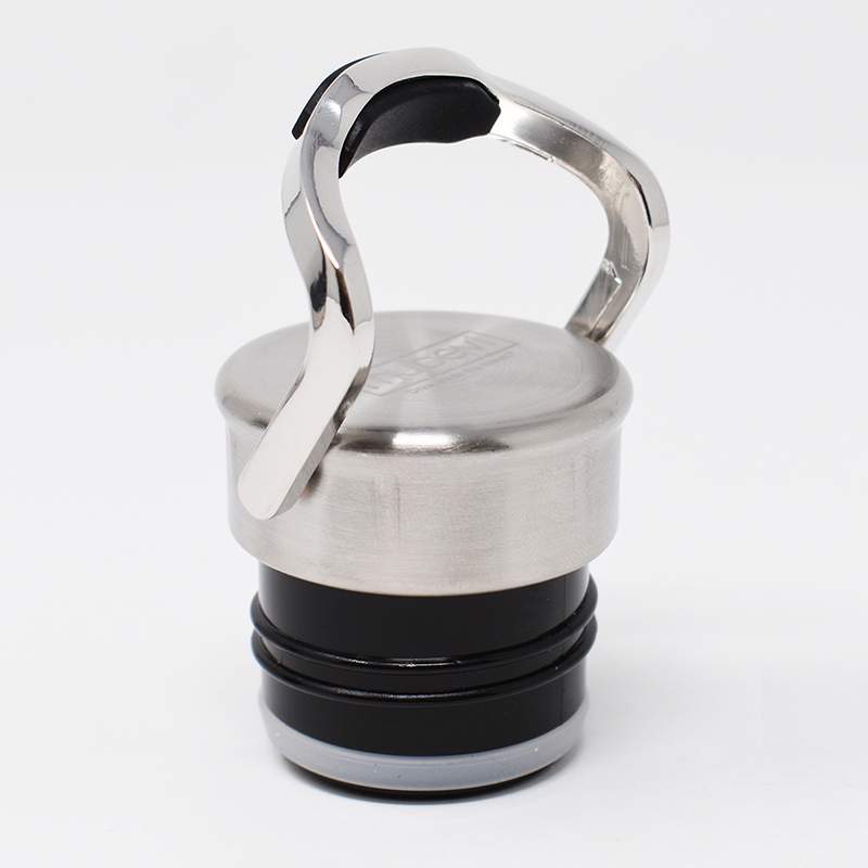 Quatro Canteen Carry Handle Lid