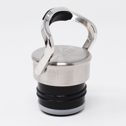 Quatro Canteen Carry Handle Lid
