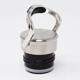 Quatro Canteen Carry Handle Lid