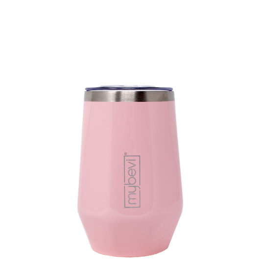 Napa Tumbler - 12 oz.