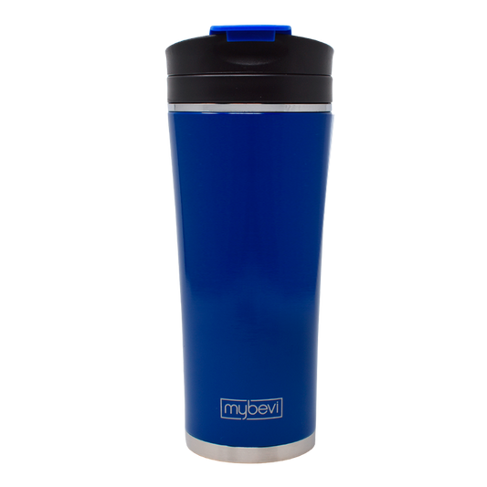 Commuter Tumbler - 16 oz.