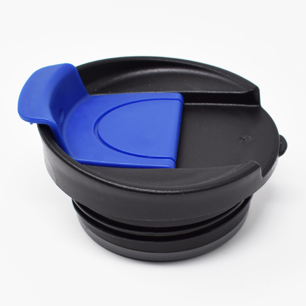 Commuter Tumbler - 16 oz. - Turquoise/Blue 2 Pack Bundle