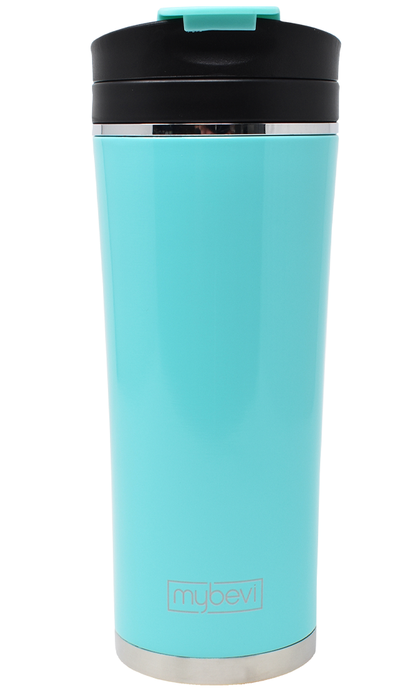 Commuter Tumbler - 16 oz.