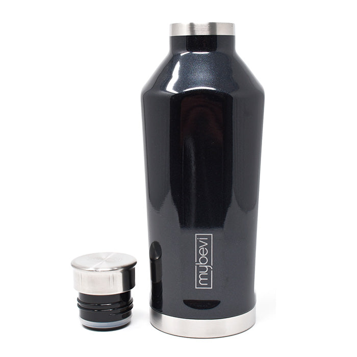 Quatro Canteen - 18 oz.