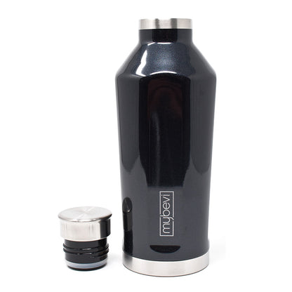 Quatro Canteen - 18 oz.