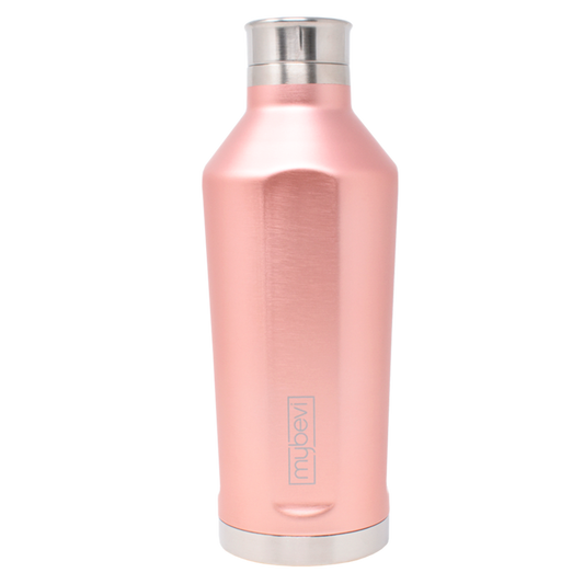 Quatro Canteen - 18 oz.
