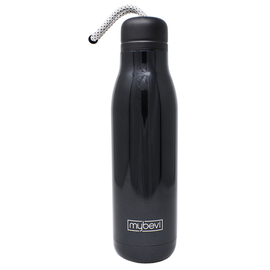 Bali Hydration Bottle - 18 oz.