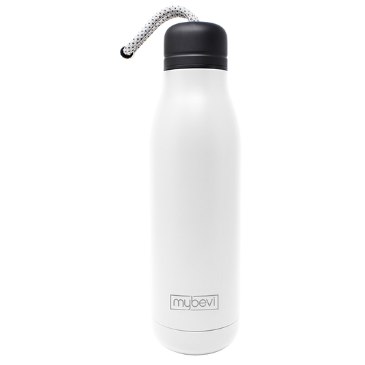 Bali Hydration Bottle - 18 oz. - Customizable