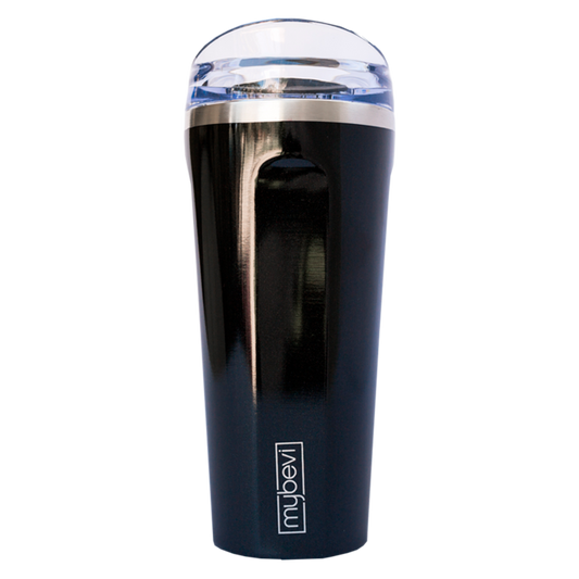 Quatro Classic Tumbler - 20 oz.
