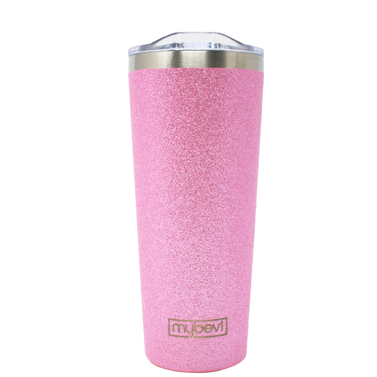 Bermuda Tumbler - 20 oz.