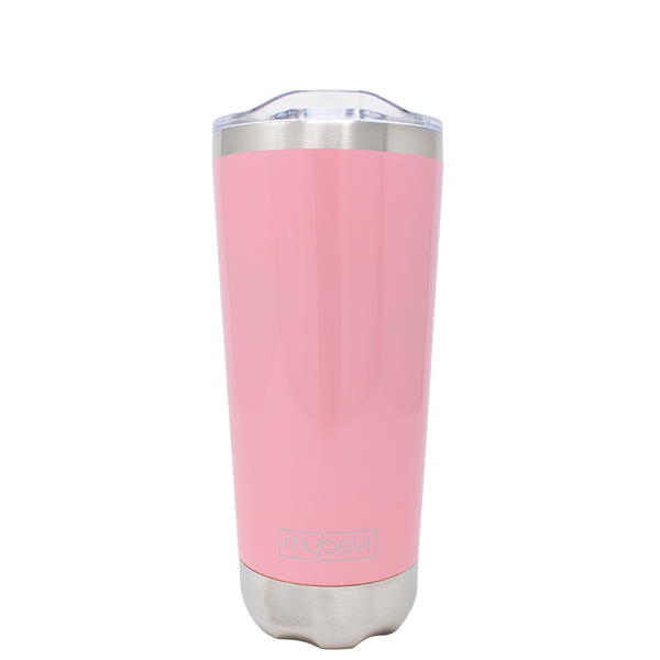 MyBevi 24 oz. Vibe Tumbler - Customizable