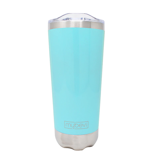 Gusto Tumbler - 20 oz.
