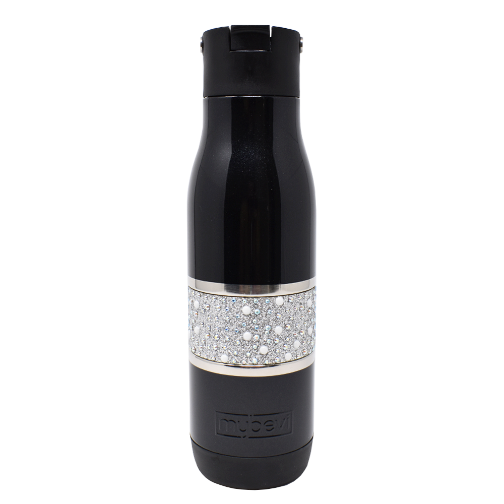 Hollywood Sport Hydration Bottle - 20 oz. - Customizable