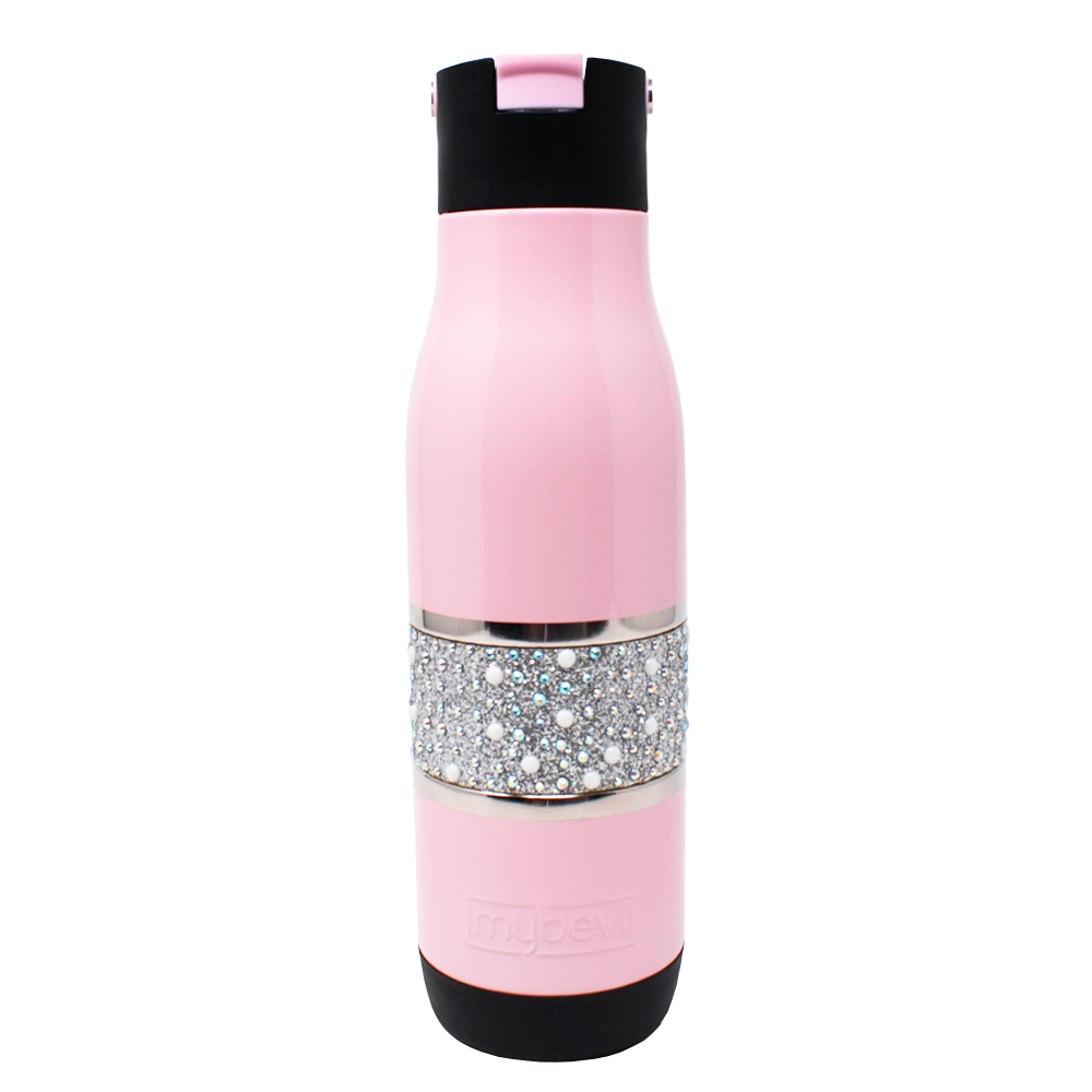 Hollywood Sport Hydration Bottle - 20 oz. - Customizable