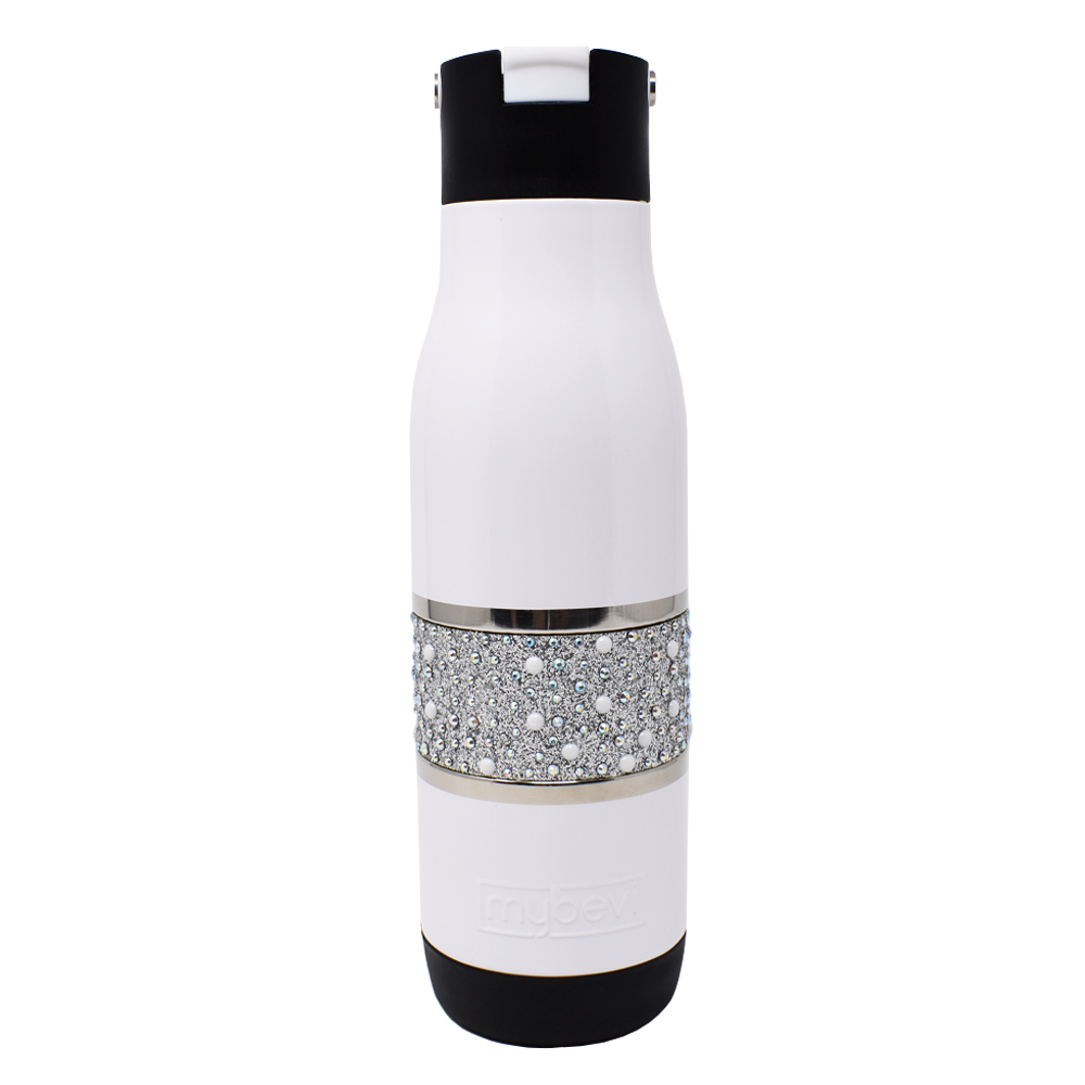 Hollywood Sport Hydration Bottle - 20 oz. - Customizable