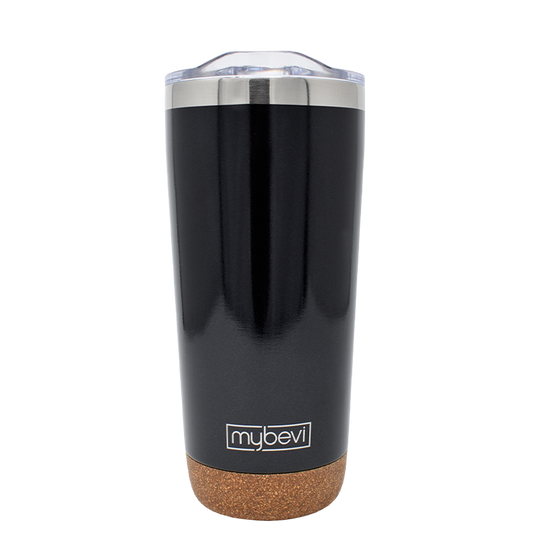 Sonoma Tumbler - 20 oz.