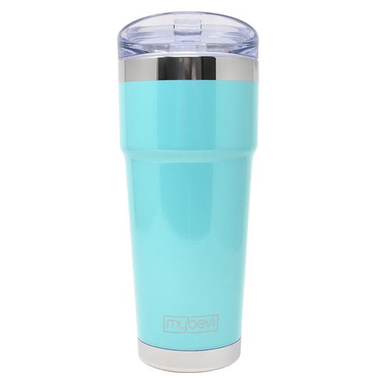 Americana Tumbler - 24 oz.