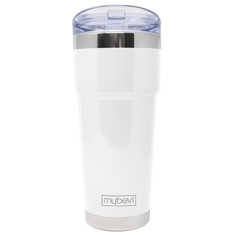 Americana Tumbler - 24 oz.