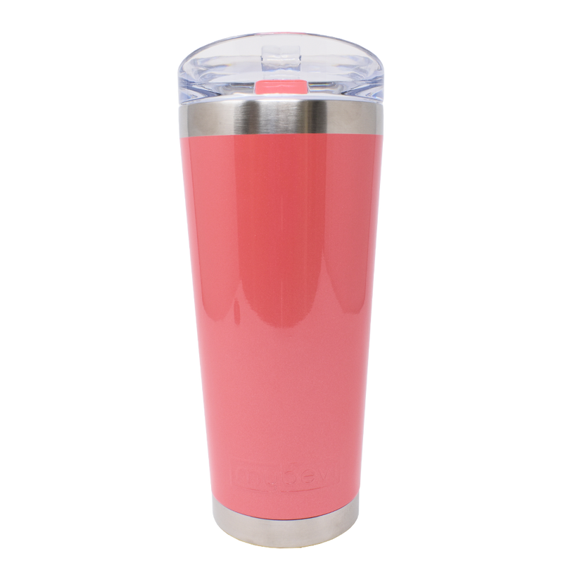 Cocktail Shaker Lids Compatible for YETI Rambler 20 oz  Stainless Steel Replacement Lid for Yeti Rambler Tumbler Cocktail Shaker Lid  Suitable For Camping Outdoors: Tumblers & Water Glasses