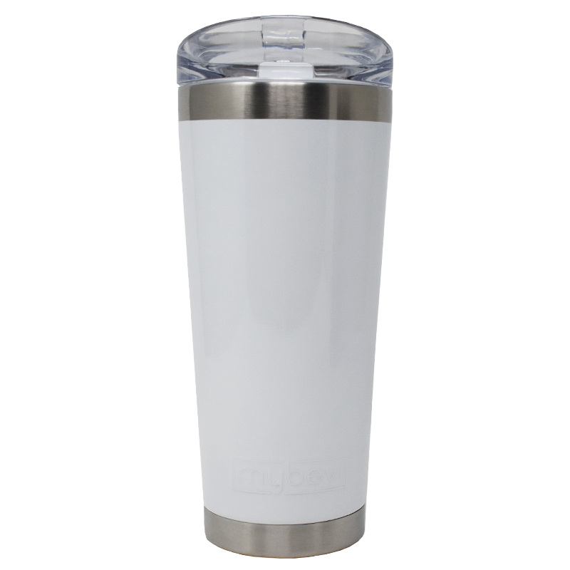Classic Tumbler - 26 oz.