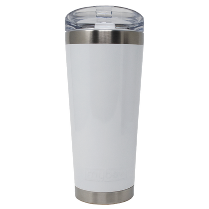 Classic Tumbler - 26 oz.