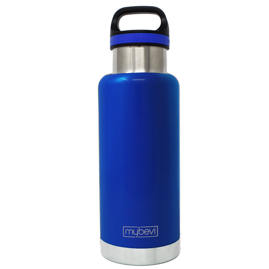 Campus Bottle - 32 oz.