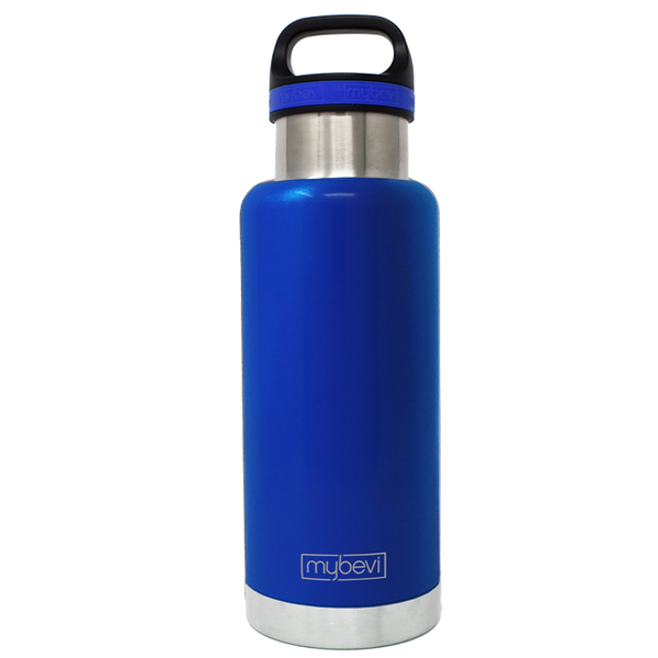 Custom 32 Oz Water Bottle Tumbler, Water Bottle With Lid and Straw, Premium  Insulated Stainless Steel Flask Water Bottle, Workout Water Jug 