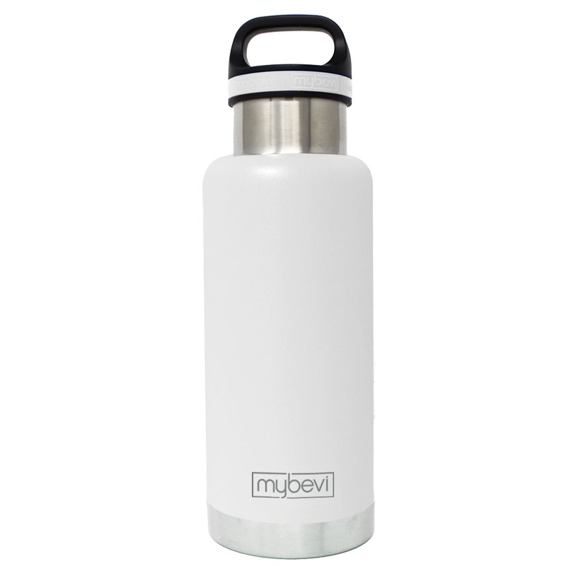 Campus Bottle - 32 oz.