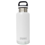 Water Bottle 32 oz | Campus Bottle | MyBevi Hydration Collection