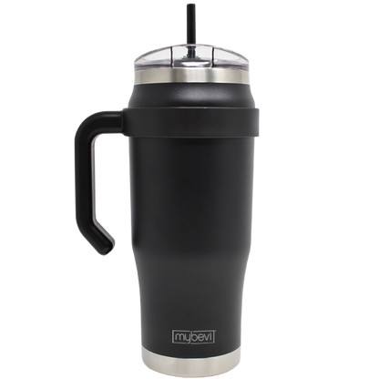 Outlander Mug - 32 oz.