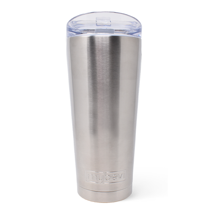 Classic Tumbler - 26 oz.