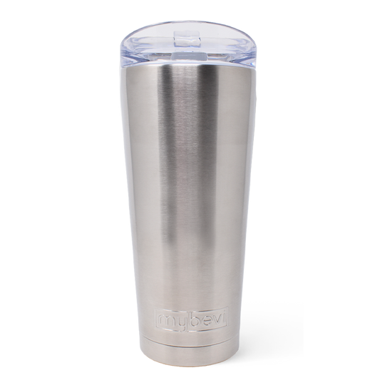 Classic Tumbler - 26 oz.