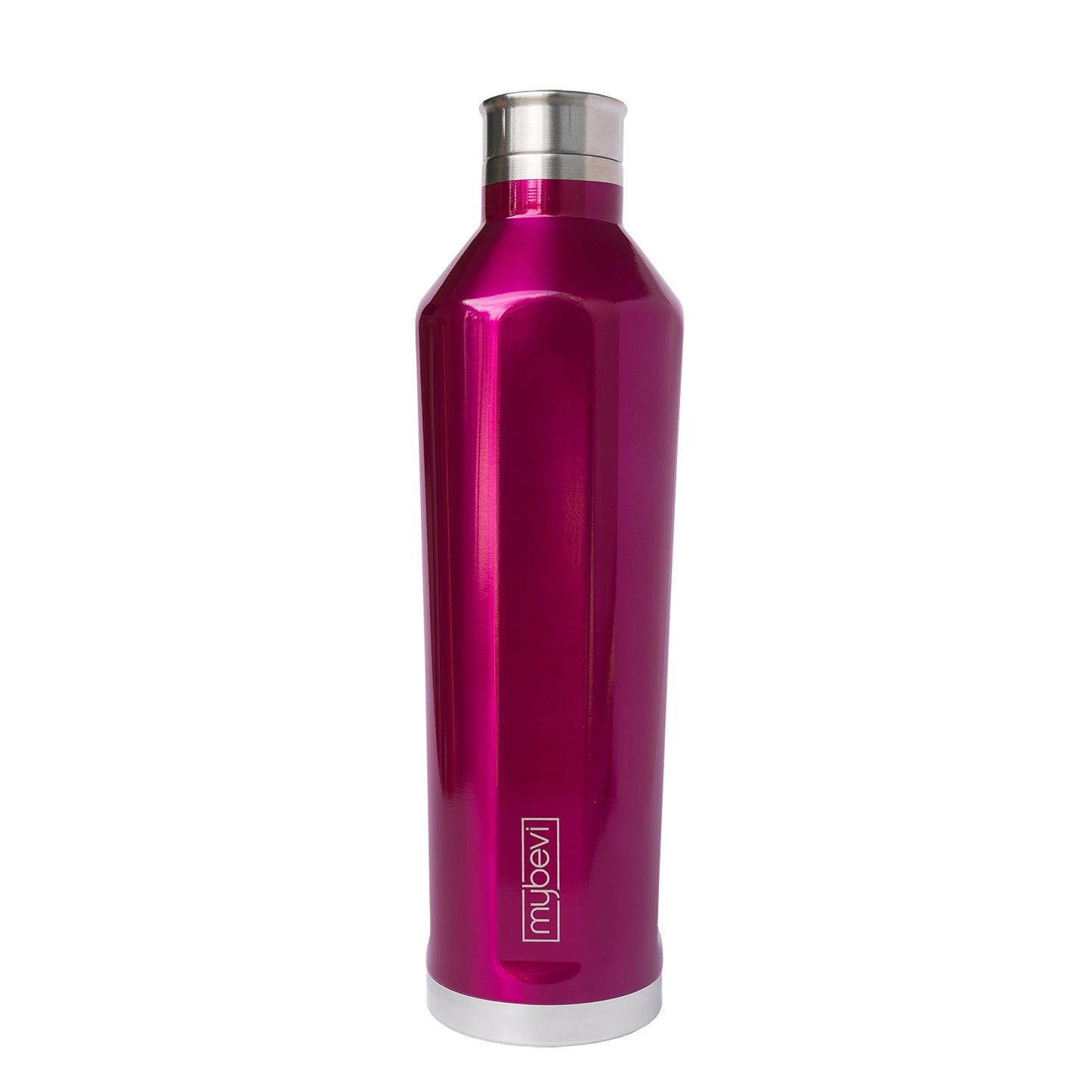 Quatro Canteen - 25 oz.