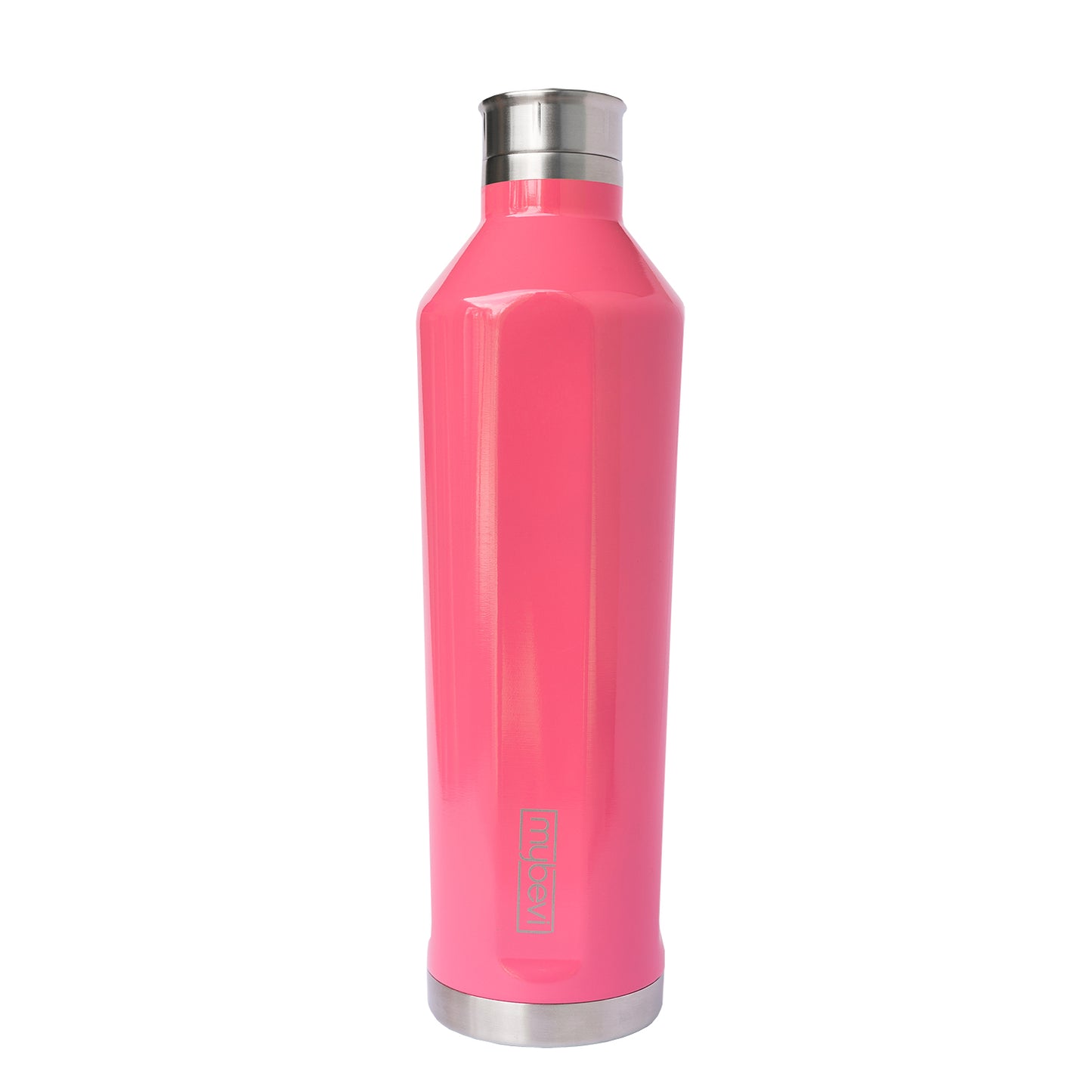 Quatro Canteen - 25 oz.