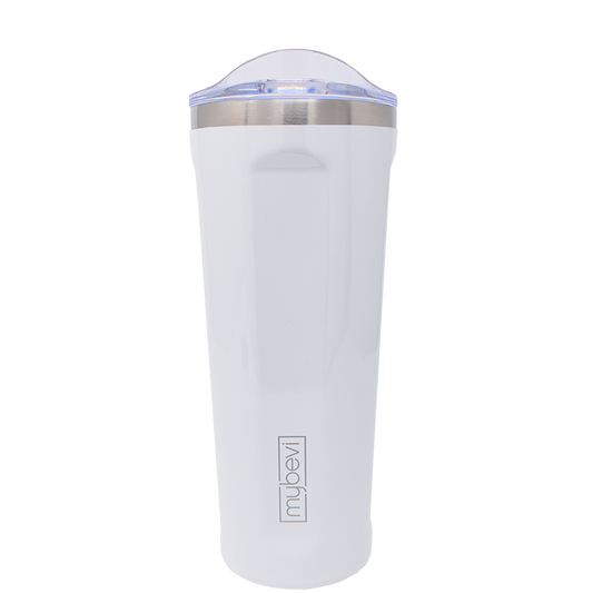 Quatro Slim Tumbler - 20 oz.